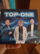 After Silence TOP ONE CD