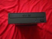 DVD/CD RW Drive SATA do PC Hitachi bcm