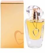 Avon TODAY TOMMOROW HEART 30 ml folia 