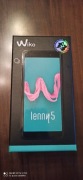 Telefon Wiko lenny 5
