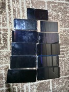 Zestaw telefonów 11 sztuka 