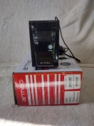 Zasilacz UPS ARMAC office 850