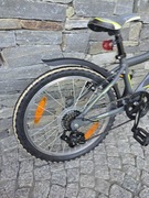 Rower Romet AI 6061 lepszy niż nowy igła 