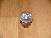 Gałka zmiany biegów Fiat 126p 125p Polonez Syrena Warszawa