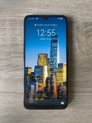 Huawei p30 lite 4/128 czarny 