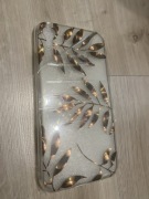 Etui Iphone XR + 1 szt. gratis