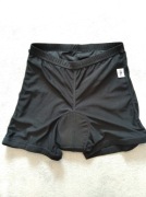 Spodenki podspodenki bielizna damska rowerowa Crane roz. 40