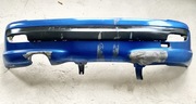 PEUGEOT 206+ ZDERZAK TYLNY 9686464377 2006286