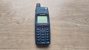 Telefon Ericsson R320s