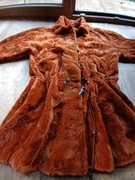 NATURALNE NORKI EPILOWANE r. 42,44,46