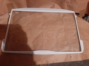 Półka do lodówki Polar 