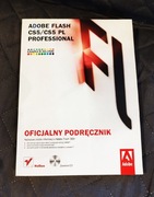 Adobe flash cs5 pl professional Helion podręcznik 