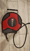 Einhell TC-PH 150 Wąż pneumatyczny