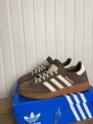 Buty damskie adidas handball spezial earth gum 37 1/3