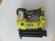 Gwoździarka sztyfciarka Ryobi R18N18G 18V