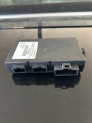 Moduł sterownik dachu Audi a5 8T Cabrio 2009- 8f0959255