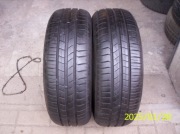 PNEUMANT 185/60/15 88H BIEŻNIK 7,2MM 