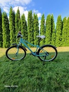 Rower damski/dziecięcy giant liv 2 26 cali