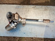 Maglownica przekładnia Suzuki Swift Splash Opel Agila B Showa 57k5 51k50