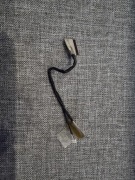 taśma matrycy Kiano Elegance 11,6 360