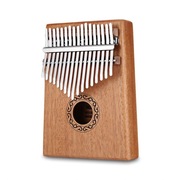 Kalimba