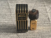 Robert Beaulieu Vison Noir miniaturka kolekcjonerska - 7.5 ml edp