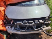 Renault Scenic 2  Maska 