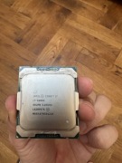 Procesor Intel Core i7-6900K