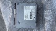 BMW 1 F20 2 F22 3 F30 RADIO AUDIO 65129326009