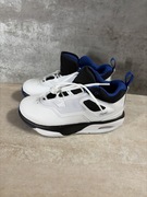 Buty dziecięce jordan stay loyal 3 rozmiar 38,5 fb9922-100