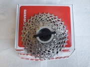 Kaseta rowerowa SRAM PG-1070 10SP 11-32T