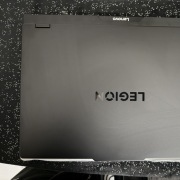 Lenovo Legion Pro 5-16 Ultra 9 275HX/32GB/RTX5070/1TB SSD/OLED/Gwarancja