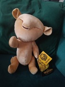 Maskotka Nowa  Limitowana Król Lew Disney 