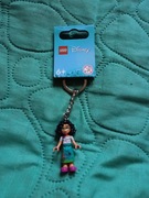 LEGO 854287 Brelok z Mirabel 