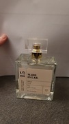 Made in lab 15 100ml  woda perfumowana dla kobiet