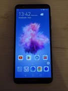 Smartfon Huawei P smart FIG-LX1