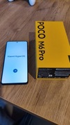 Poco M6 Pro 12/512