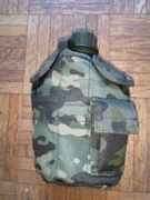 Manierka do plecaka taktycznego 