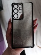 ETUI DO SAMSUNG GALAXY S25 ULTRA