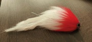 Grzechotnik Fly 20 cm - 10 g