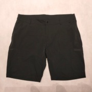 Spodenki turystyczne Cruz XL