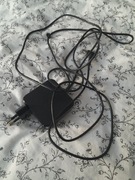 Zasilacz ładowarka ASUS 19V 2,37A 4,0x135 45W