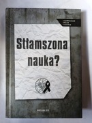 Stłamszona nauka 