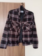 Blezer Kurtka Narzutka Bluza  GLOBE STUDIOS r. 36/38 