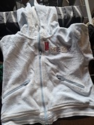 Sprzedam bluzę dziecięcą rozmiar 86 - 92