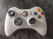 Xbox 360 Pad Bezprzewodowy Microsoft do Konsoli Xbox 360 lub PC 