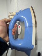 Żelazko Rowenta delphino 