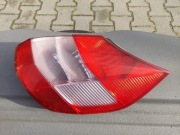 Lampa tylna prawa 8200127702 RENAULT MEGANE SCENIC II 1.6 16V