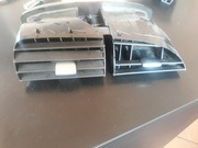 wloty kratka nawiew skoda octavia III 3