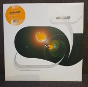Shee – Do You Love Me Shee 12'' - RMB,Sequential One Remix